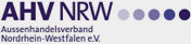 Aussenhandelsverband Nordrhein-Westfalen