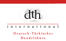 dth-international