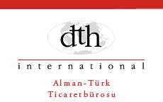 dth-international